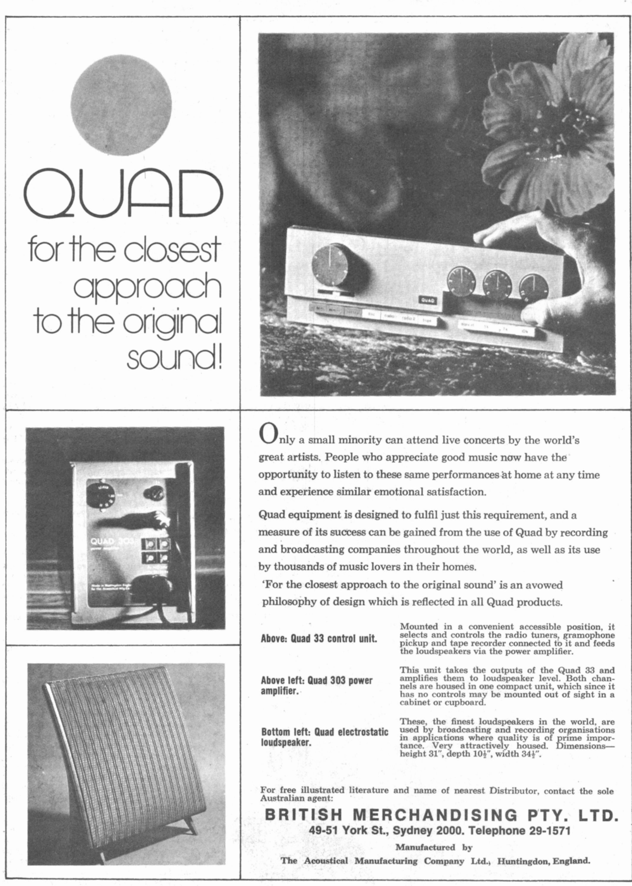 Quad 1973 70.jpg